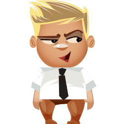Avatar de skon2015