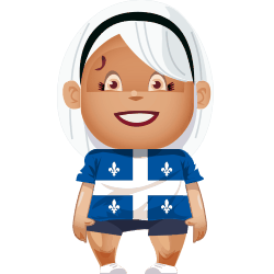 Avatar de anghjulina