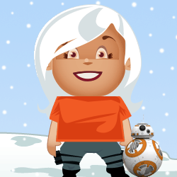 Avatar de Matilda51