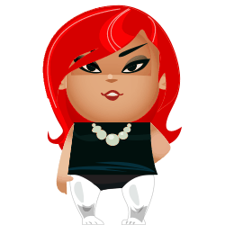 Avatar de marijo56