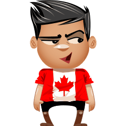 Avatar de marc91france