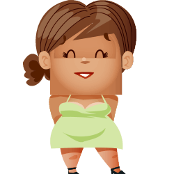 Avatar de maya31230