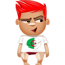 Avatar de Khaledkoko