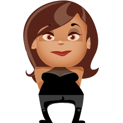 Avatar de lilouch