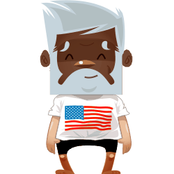 Avatar de domipierre