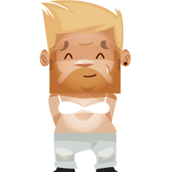 Avatar de lablonde67