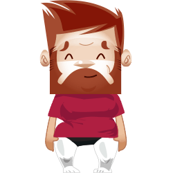 Avatar de zigetzag