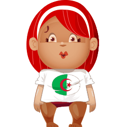Avatar de titine78790