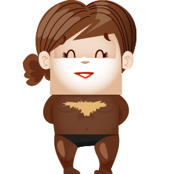 Avatar de aure98