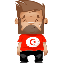 Avatar de 7amedi