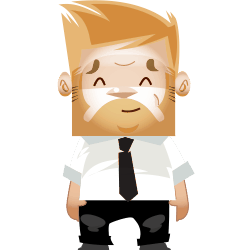 Avatar de FANTROX