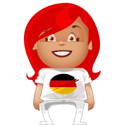 Avatar de clemenceenzo