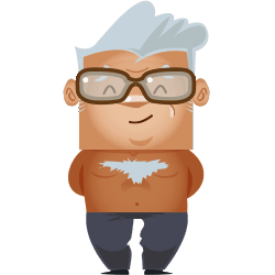 Avatar de papypats64
