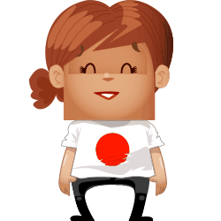 Avatar de leseynois