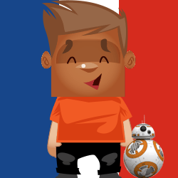 Avatar de zedszedszed