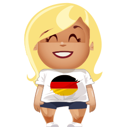 Avatar de foucus