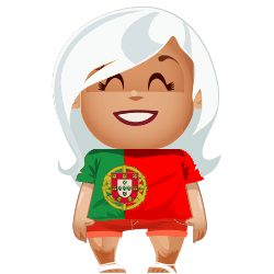 Avatar de bennoe