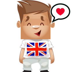 Avatar de MISTIK08