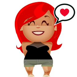 Avatar de MiniAlex