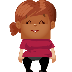 Avatar de MAMAGOTTE