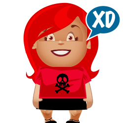 Avatar de missj