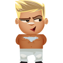 Avatar de samu02