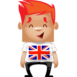 Avatar de kiki444