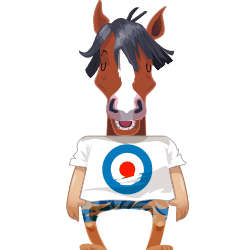 Avatar de audran13