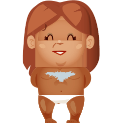 Avatar de jazebell