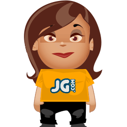 Avatar de mamounette1