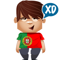 Avatar de ludo54