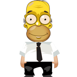 Avatar de Carmelointer