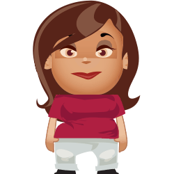 Avatar de made30