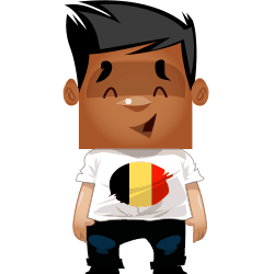 Avatar de Te1Looser