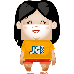 Avatar de FAFABUBU