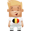 biderbabouch