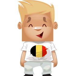 Avatar de biderbabouch