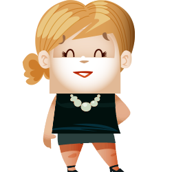 Avatar de Kaede2