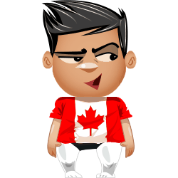 Avatar de tijackson