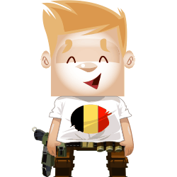 Avatar de policejohnny