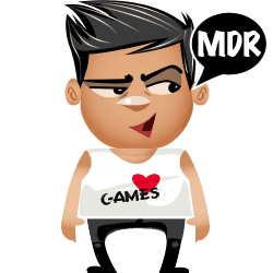 Avatar de aminedu974
