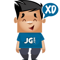 Avatar de crazy60