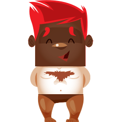 Avatar de SAADalain