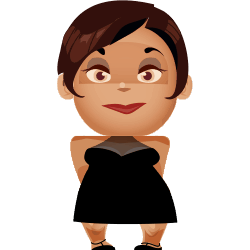 Avatar de kili52