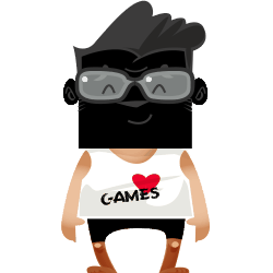 Avatar de KILESTSUPER