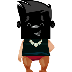 Avatar de Anne78