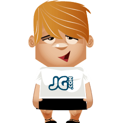 Avatar de angela49