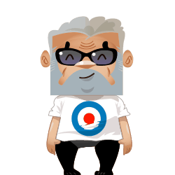 Avatar de vigtamtenor