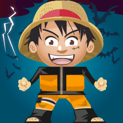 Avatar de freddu3013
