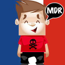 Avatar de KiKill